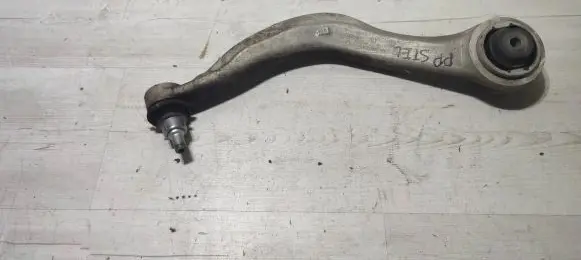 Alfa Romeo Stelvio Front control arm 8079074