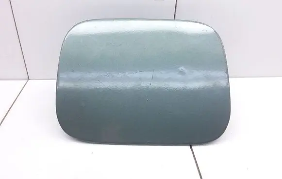 Audi A6 S6 C6 4F Fuel tank cap trim 1J0201553S
