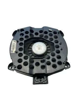 BMW X5 E70 Subwoofer speaker 9218694