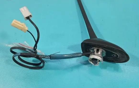 Toyota Avensis T270 Radio antenna IMPRK1574870