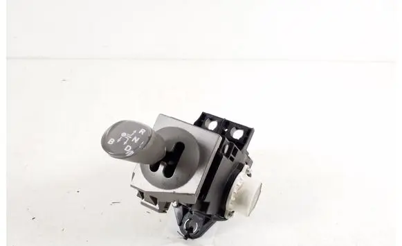 Toyota Prius (XW20) Gear shifter/selector 33560-47012