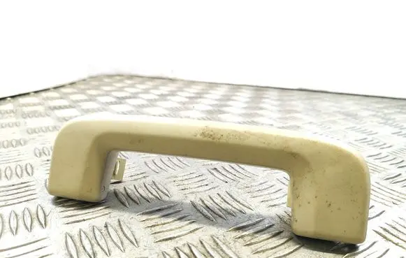 Volvo S60 Front interior roof grab handle