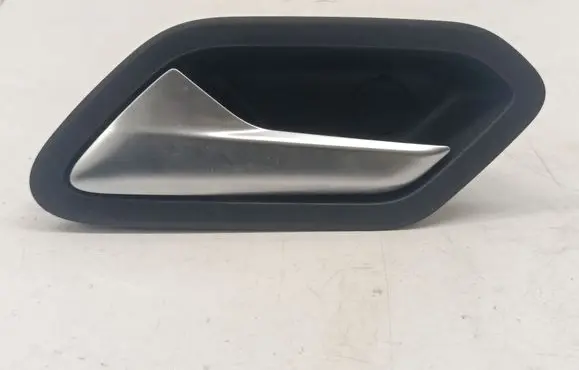 Dacia Duster II Front door interior handle 806716534R