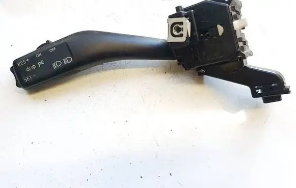 Volkswagen Golf V Indicator stalk 1k0953513a