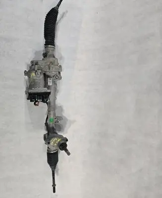 Tesla Model 3 Steering rack 104483190J GE80226H12
