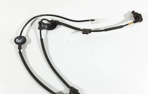Hyundai Tucson JM ABS rear brake sensor 956802E500