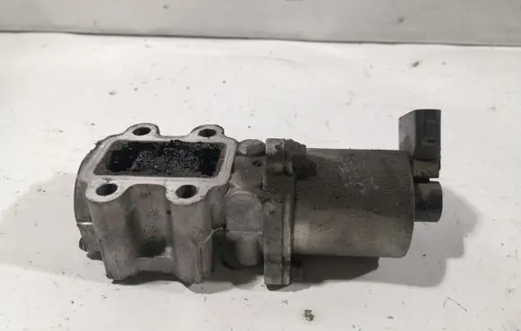 Toyota RAV 4 (XA30) EGR valve 2562026091 VN1350007161