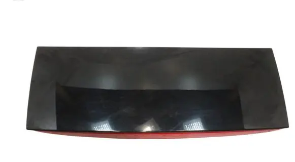 BMW Z4 E89 Third/center stoplight 7194772