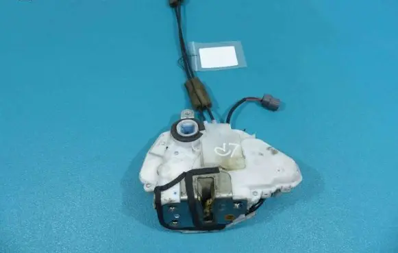 Honda Legend Front door lock IMPRK856426