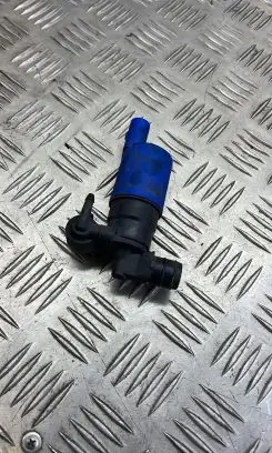 Volvo S60 Windscreen/windshield washer pump AV6113K082AA