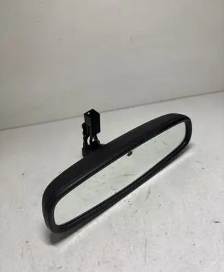 Opel Insignia A Rear view mirror (interior) 13503047