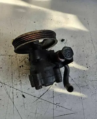 Hyundai H-1, Starex, Satellite Power steering pump