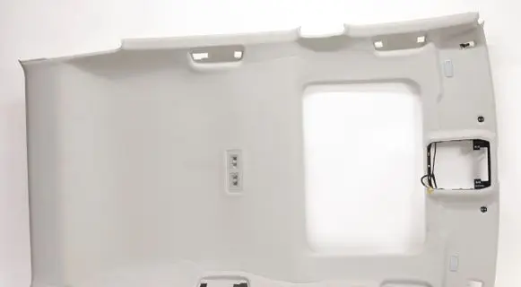 Volkswagen Golf VIII Headlining 5H6867501AB5785186