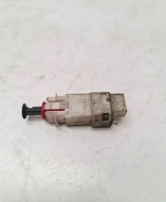 Opel Zafira A Brake pedal sensor switch 90492444 151027