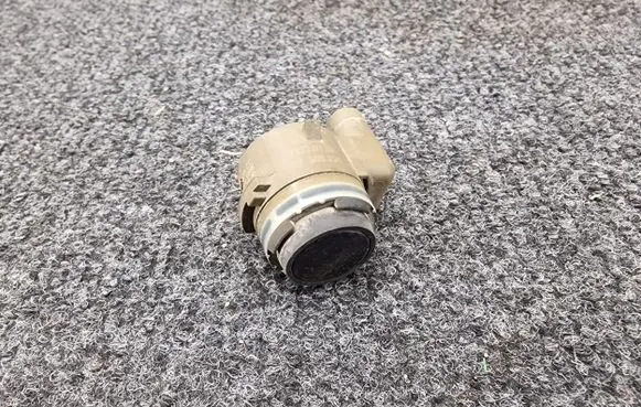 Land Rover Range Rover Velar Parking PDC sensor JK8315K859CC