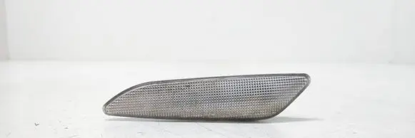 Alfa Romeo 156 Front fender indicator light 60686516