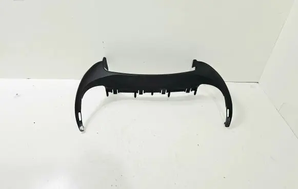Opel Meriva B Dashboard trim 13267444