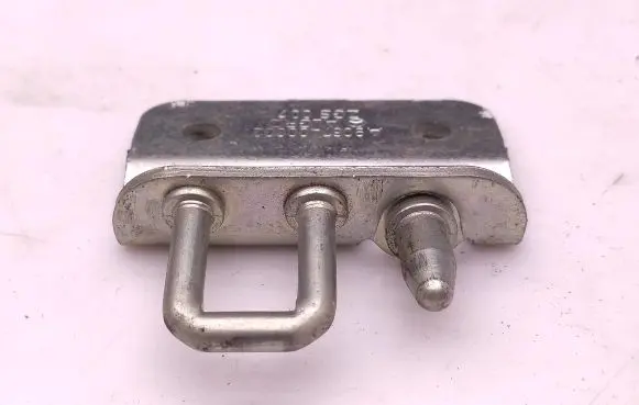 Mercedes-Benz Sprinter W906 Loading door lock loop/hook striker A9067400032 ZGS007