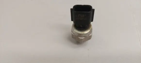 Renault Trafic III (X82) Air conditioning (A/C) pressure sensor 921367866R
