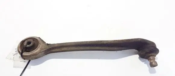 Audi A6 S6 C5 4B Front lower control arm/wishbone