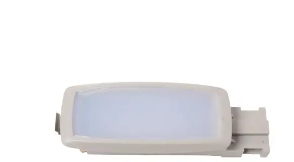 Volkswagen Golf VIII Front seat light 5F0947109C