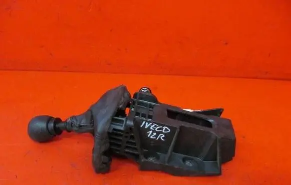 Iveco Daily 5th gen Gear shifter/selector IVECOIIIWYBIERAK