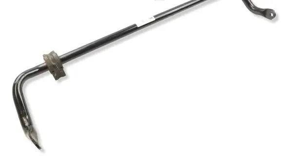 BMW M5 Rear anti-roll bar/sway bar 7889078 33557889078 37126865709