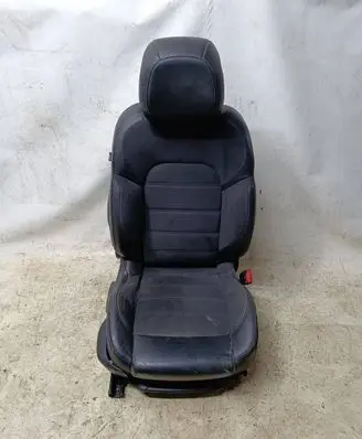 Citroen DS5 Front passenger seat 