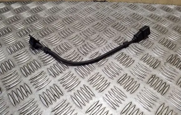 Skoda Yeti (5L) Camshaft position sensor 03L907601