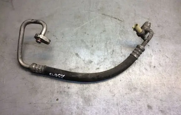 Chrysler Sebring (ST-22 - JR) Air conditioning (A/C) pipe/hose
