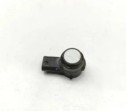 Porsche 911 991 Parking PDC sensor 5Q0919275B