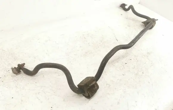 BMW 5 E39 Front anti-roll bar/sway bar