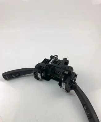 Volvo V40 Indicator stalk 31394001 31394008