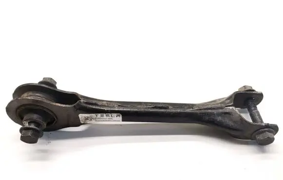 Tesla Model 3 Rear upper control arm/wishbone 1044427-00-C