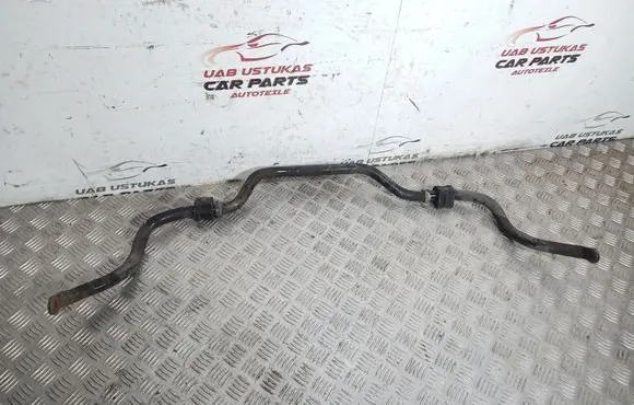 Chevrolet Captiva Front anti-roll bar/sway bar