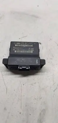 Volkswagen PASSAT B6 Gateway control module 1K0907530C 1K0907951