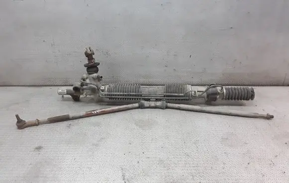 Honda CR-V Steering rack SKLAH05MSKNE0