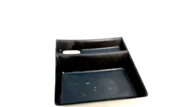 Ford Fusion II Other interior part DS73F045M97A