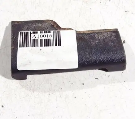 Opel Zafira B Other interior part 13167414 0801024