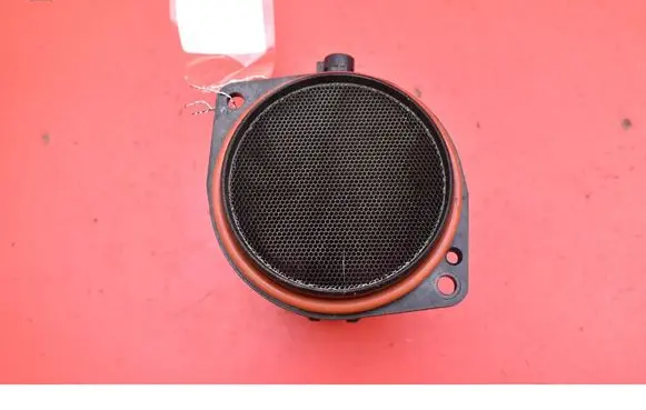 Hyundai Sonata Mass air flow meter 28110-3C100