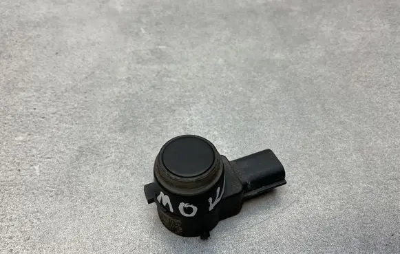 Opel Mokka Parking PDC sensor 95061182