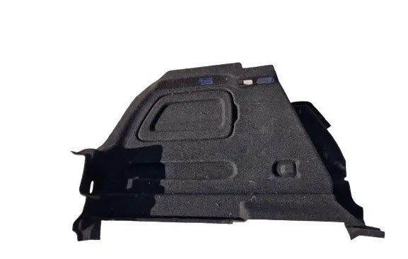 Opel Astra K Other trunk/boot trim element 39042962