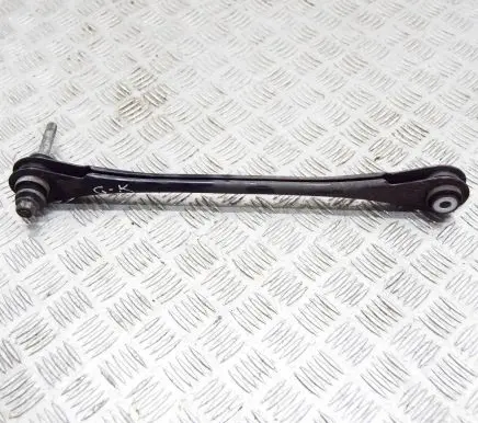 BMW 2 F22 F23 Rear upper control arm/wishbone 6792535