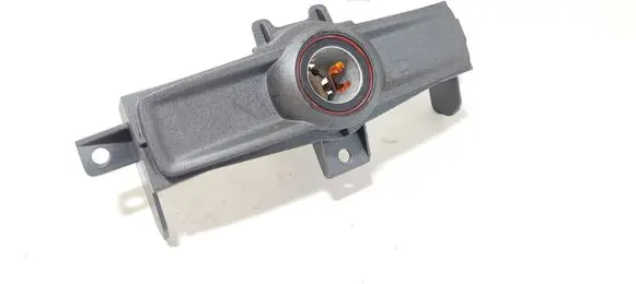 Audi A6 S6 C6 4F 12 V Socket (rear) 4F0863351E