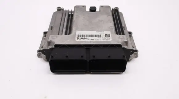 Fiat 500X Engine control unit/module ECU 46346613