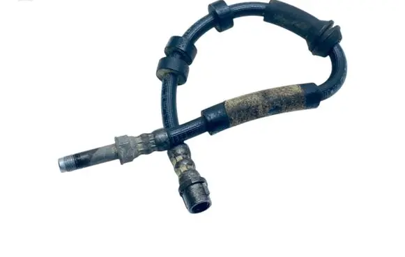 Audi Q5 SQ5 Brake line pipe/hose 8K0611775J
