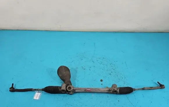 Toyota Yaris Steering rack IMPRK1447027