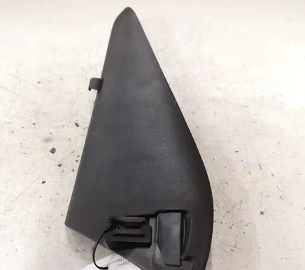 Citroen C4 I Picasso Parcel shelf load cover trim 96618495ZD