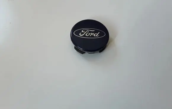 Ford Fiesta Original wheel cap 6M211003AA