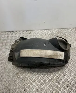 Volkswagen Golf VIII Front wheel arch liner splash guards 5H0805970A